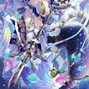 naxowo - netcut.url +jxlyy