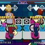 naxowo - hero +kirai