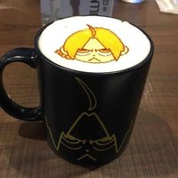 naxowo