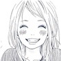 naxowo - smiling +odel