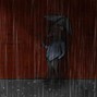 Shrew - *FREE DOWNLOAD* Indescript