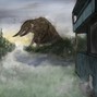 Shrew - *FREE DOWNLOAD* Seed