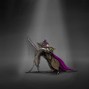 Shrew - *FREE DOWNLOAD* Resurrection