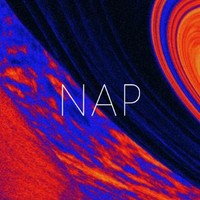 Nap 