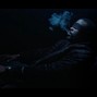 Nap  - Enfumé