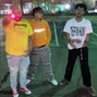 ACGREVENGE - Summrs x Pluggnb x Goyxrd [prod. @ACGREVENGE]