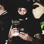 ACGREVENGE - 30nickk x Goyxrd x Pluggnb [prod. @ACGREVENGE]