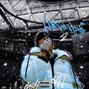ACGREVENGE - Summrs x Pluggnb x Autumn [prod. @ACGREVENGE]