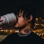 ACGREVENGE - "appreciate" [prod. @ACGREVENGE]