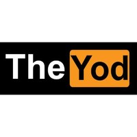 The Yod