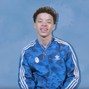 MuDa - Lil Mosey x PnB Rock Type Bea
