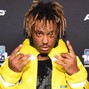 MuDa - Juice WRLD x Lil Mosey Type Beat