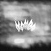 KOMBO - hyperpluggnb