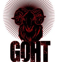 GOHT