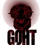 GOHT - RUDYSBARBQSAUSE