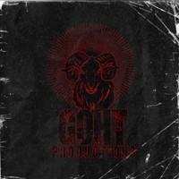 GOHT