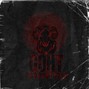 GOHT - SIT BACK RELAX N CHILL N MASTURBATE