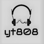 yt808 - GucciMane x 808Mafia Type Beat Prod by YT808