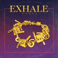 Exhale Beats
