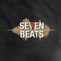 SevenBeats - Grains of Sand