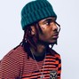 TDRCARTI - For Us 