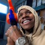 TDRCARTI - Pop the Lid 