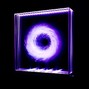 TDRCARTI - Black Hole 