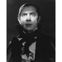 Alphonzo Garrett - The Last Vampire