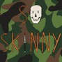 SoSkinny - Yxor