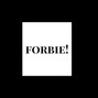 Forbes List Jr. - cowboy