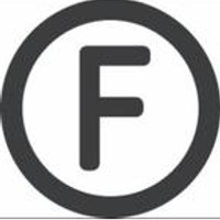 ForbzBeats