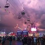 whos genesis - Don Toliver x Trippie Redd Type Beat 2020 - "CARNIVAL"
