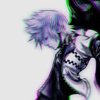 Roxas