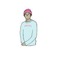 VIEWTIFUL WES