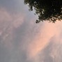 xxeno - Sunset