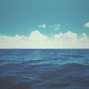 xxeno - seashore