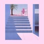 xxeno - dunno