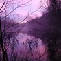 xxeno - purple lake