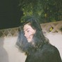 VISHS - DECAY