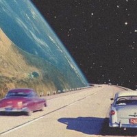 prodbycobain