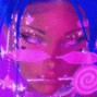 prodbycobain - dont - @prodbycobain