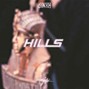 Ale jinxh  - Ale Jinxh - Hills