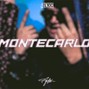 Ale jinxh  - Ale Jinxh - Montecarlo