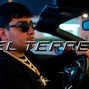 Ale jinxh  - Ale Jinxh - El Terre