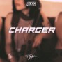 Ale jinxh  - Ale Jinxh - Charger