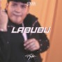 Ale jinxh  - Ale Jinxh - Labubu