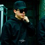 Ale jinxh  - Ale Jinxh - Beverly Hills