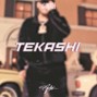 Ale jinxh  - Ale Jinxh - Tekashi