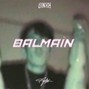 Ale jinxh  - Ale Jinxh - Balmain