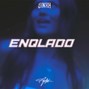 Ale jinxh  - Ale Jinxh - Enqlado